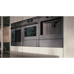 Вакуумный упаковщик Asko ODV8128GG