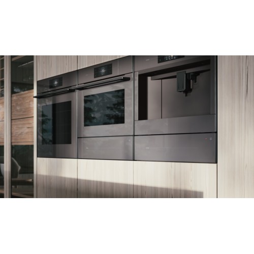 Вакуумный упаковщик Asko ODV8128GG