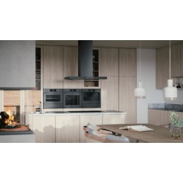 Вакуумный упаковщик Asko ODV8128GG