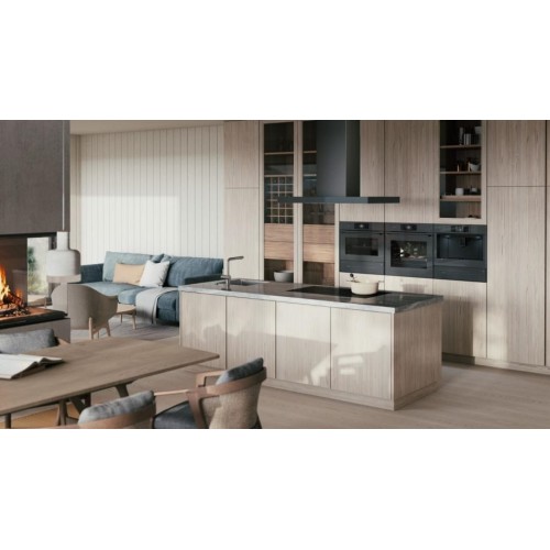 Вакуумный упаковщик Asko ODV8128GG