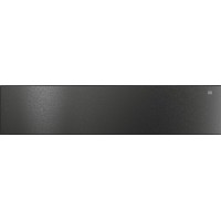 Встраиваемый вакуумный упаковщик Asko ODV61BS1