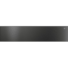 Встраиваемый вакуумный упаковщик Asko ODV61BS1