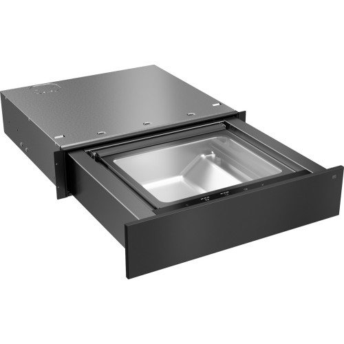 Встраиваемый вакуумный упаковщик Asko ODV61GS1