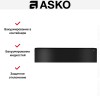 Вакуумный упаковщик Asko ODV8127A