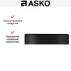 Вакуумный упаковщик Asko ODV8127A