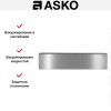 Вакуумный упаковщик Asko ODV8127S