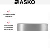Вакуумный упаковщик Asko ODV8127S