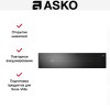 Вакуумный упаковщик Asko ODV8128G