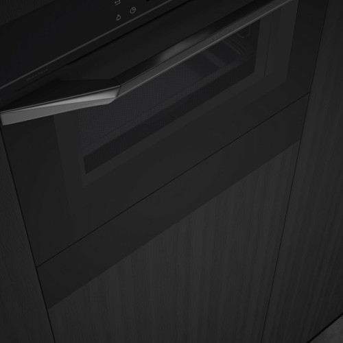 Встраиваемый вакуумный упаковщик De Dietrich DWD4820B