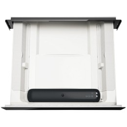 Встраиваемый вакуумный упаковщик De Dietrich DWD4820B