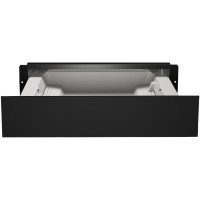 Встраиваемый вакуумный упаковщик De Dietrich DWD4820B