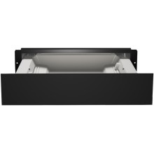 Вакуумные упаковщики De Dietrich