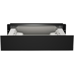 Встраиваемый вакуумный упаковщик De Dietrich DWD4820B