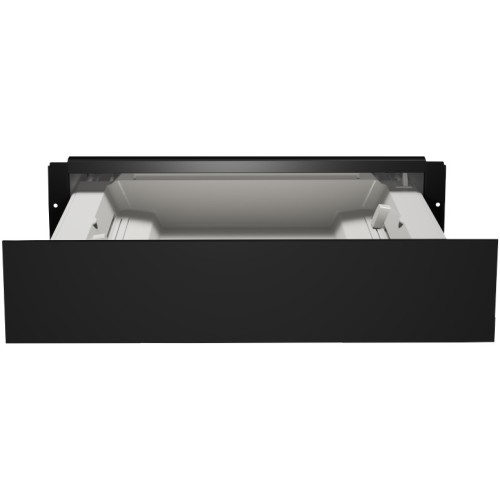 Встраиваемый вакуумный упаковщик De Dietrich DWD4820B