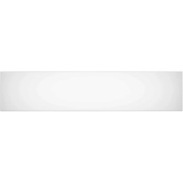 Встраиваемый вакуумный упаковщик De Dietrich DWD4820W