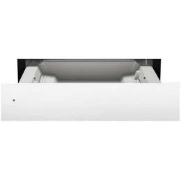 Встраиваемый вакуумный упаковщик De Dietrich DWD4820W