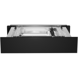 Встраиваемый вакуумный упаковщик De Dietrich DWD4830B