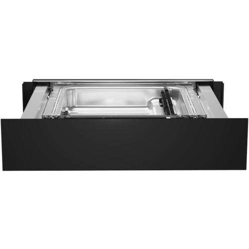 Встраиваемый вакуумный упаковщик De Dietrich DWD4830B