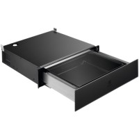 Вакуумный упаковщик Electrolux KBV4T Вакуумный упаковщик Electrolux KBV4T