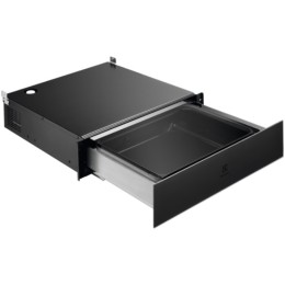 Вакуумный упаковщик Electrolux KBV4T