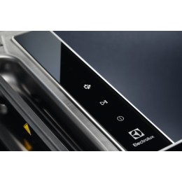 Вакуумный упаковщик Electrolux KBV4T