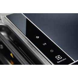 Вакуумный упаковщик Electrolux KBV4X