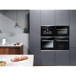 Вакуумный упаковщик Electrolux KBV4X