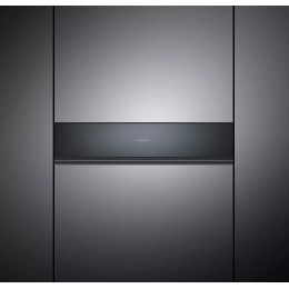 Вакуумный упаковщик Gaggenau DVP 221-100