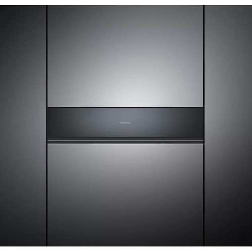 Вакуумный упаковщик Gaggenau DVP 221-100