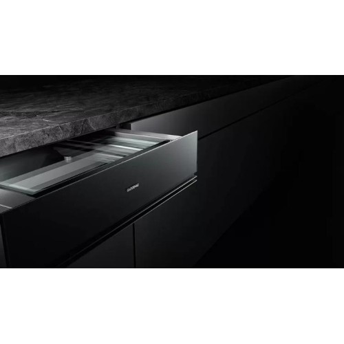 Вакуумный упаковщик Gaggenau DVP 221-100