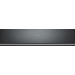 Вакуумный упаковщик Gaggenau DVP 221-100