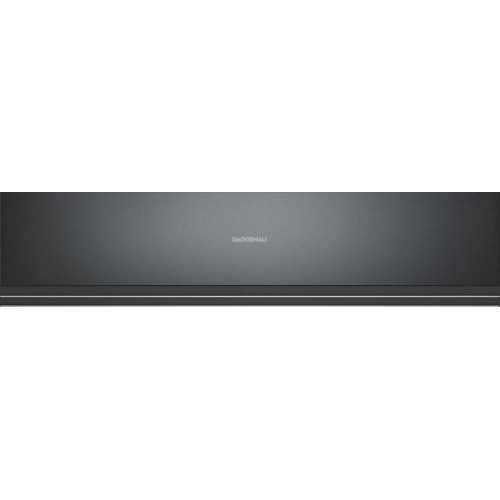 Вакуумный упаковщик Gaggenau DVP 221-100