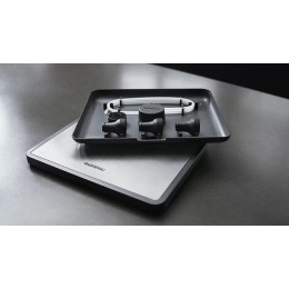 Вакуумный упаковщик Gaggenau DVP 221-110