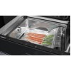 Вакуумный упаковщик Gaggenau DVP 221-130