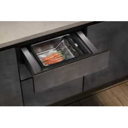 Вакуумный упаковщик Gaggenau DV061100