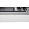Вакуумный упаковщик Gaggenau DV061100