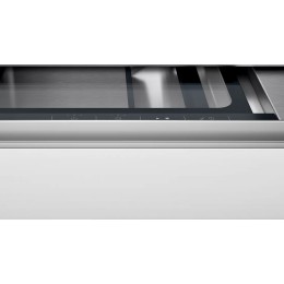 Вакуумный упаковщик Gaggenau DV061100