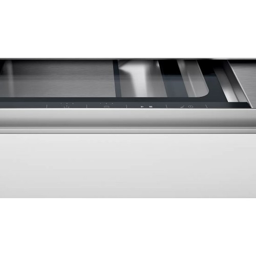 Вакуумный упаковщик Gaggenau DV061100