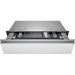 Вакуумный упаковщик Gaggenau DV061100