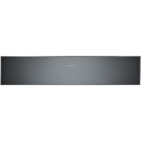 Вакуумный упаковщик Gaggenau DV461100