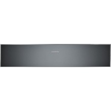 Вакуумные упаковщики Gaggenau