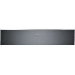 Вакуумный упаковщик Gaggenau DV461100