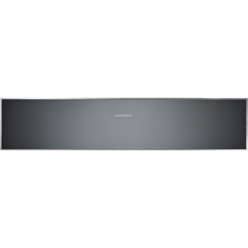 Вакуумный упаковщик Gaggenau DV461100