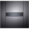 Вакуумный упаковщик Gaggenau DV461100