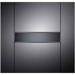 Вакуумный упаковщик Gaggenau DV461100