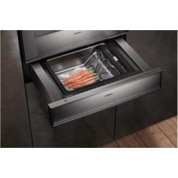 Вакуумный упаковщик Gaggenau DV461100