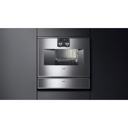 Вакуумный упаковщик Gaggenau DV461110