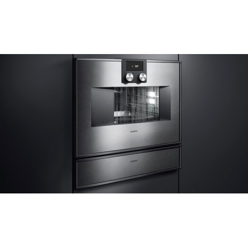 Вакуумный упаковщик Gaggenau DV461110