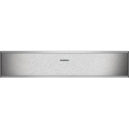Вакуумный упаковщик Gaggenau DV461110