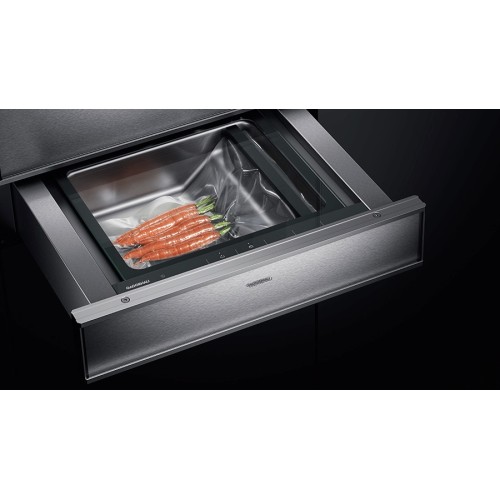 Вакуумный упаковщик Gaggenau DV461110
